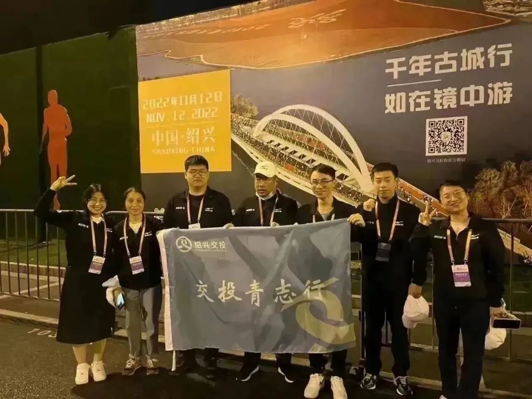 b97680742b3addb191114f75a68b3189.jpg 微信圖片_20240219163928.jpg