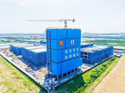 uploads/202506/16/a077e762003a8f2b183597.jpg uploads/202506/16/a077e762003a8f2b183597.jpg